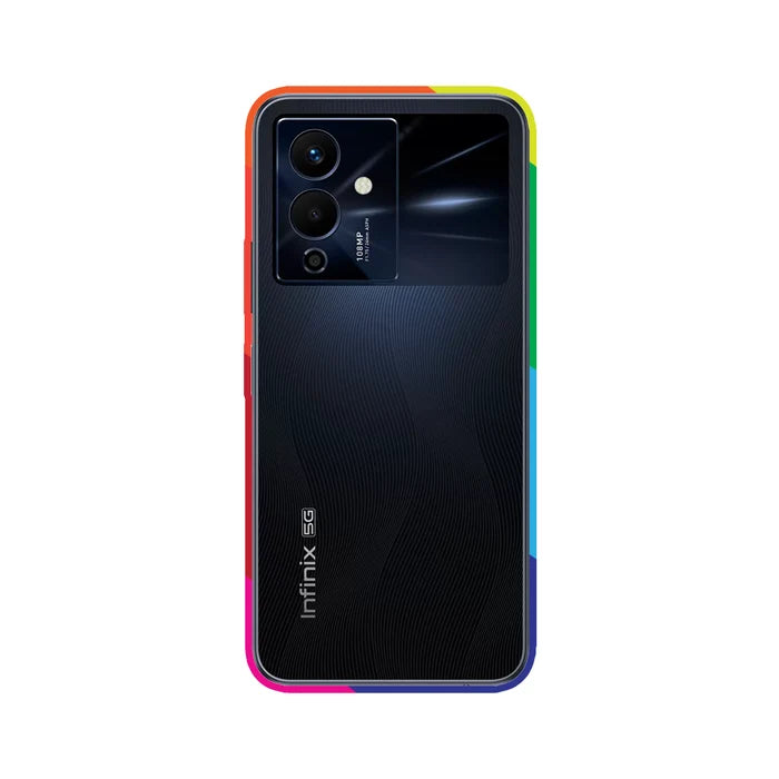 Infinix Note 12 Pro Mobile Skins & Wraps