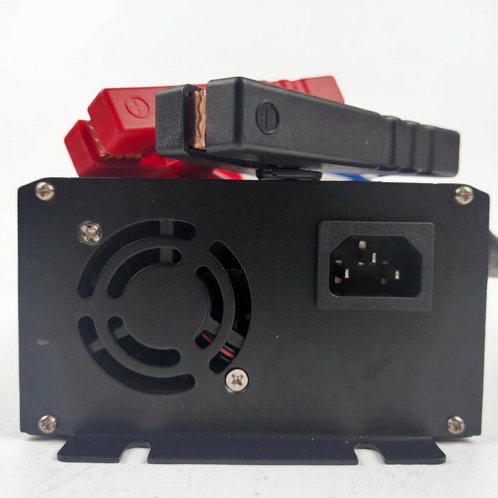 GS Audio-Intelligent Charger 35A-Ladegerät-masori-kaufen