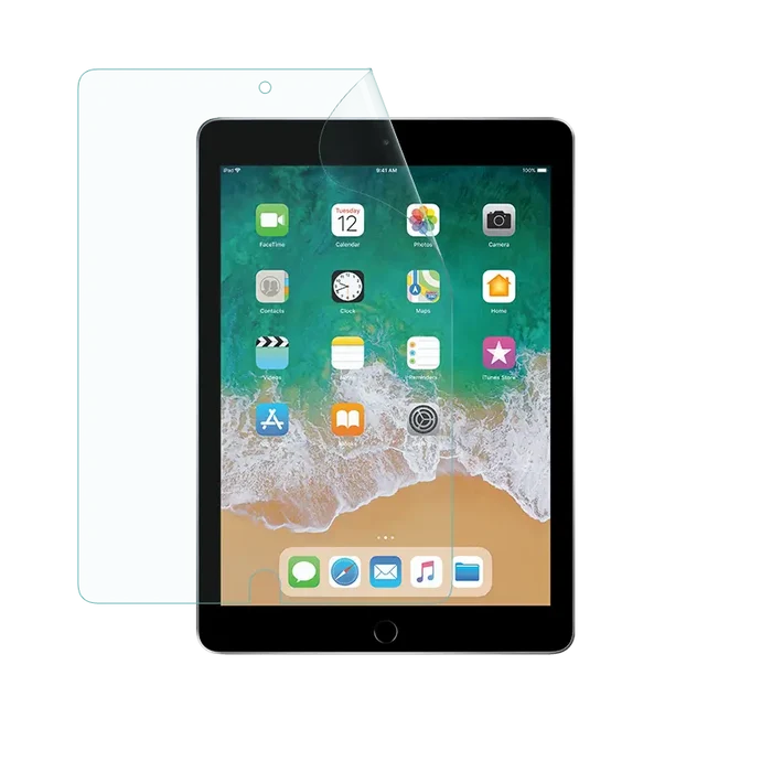 iPad 9.7 inch 5th Gen Screen Guard Protector