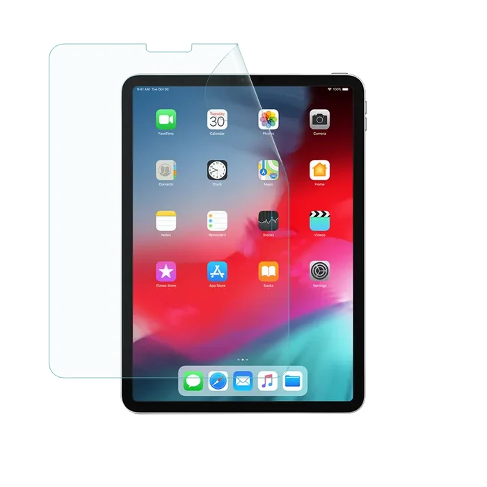 iPad Pro 11 inch 1st Gen-2018 Screen Guard Protector