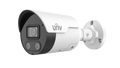 IPC2128SB-ADF28KMC-I1