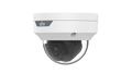 IPC3528SR-ADF28KM-WP