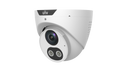IPC3618SB-ADF28KMC-I0