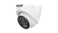 IPC3618SB-ADF28KMC-I1