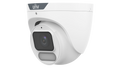 IPC3628SR-ADF28KM-WP