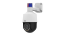 IPC6312LFW-AX4C-VG