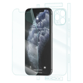 iPhone 11 Pro Max Screen Guard Protector