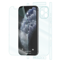 iPhone 11 Pro Screen Guard Protector