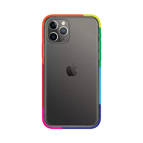 iPhone 11 Pro Mobile Skins & Wraps