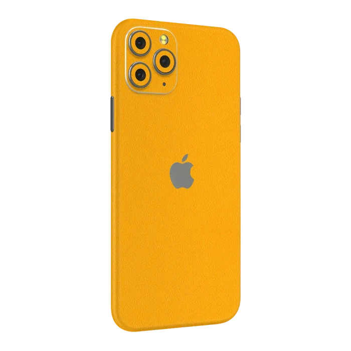 Full Back / Sandstone Yellow