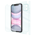 iPhone 11 Screen Guard Protector