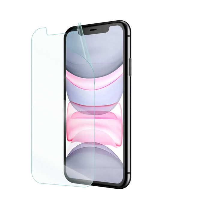WetFit / Ultra Clear / No Body