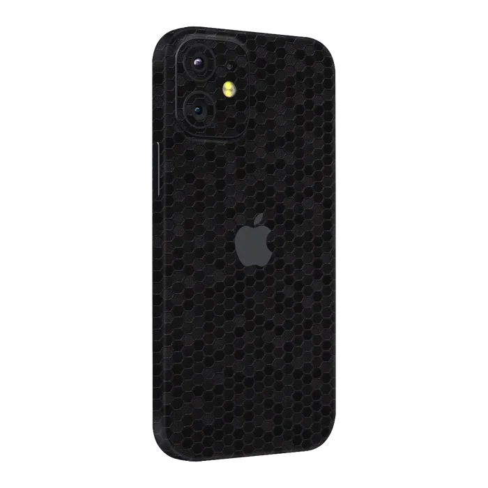 Full Back / Hive