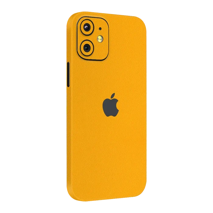 Full Back / Sandstone Yellow