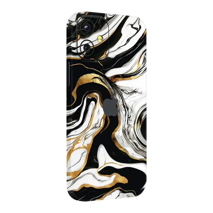 iPhone 12 Mini Mobile Skins & Wraps