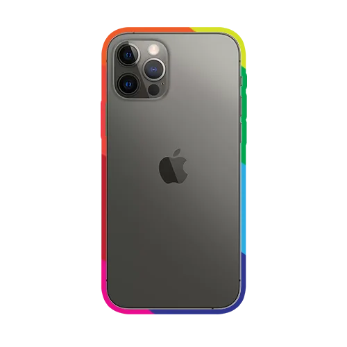 iPhone 12 Pro Max Mobile Skins & Wraps