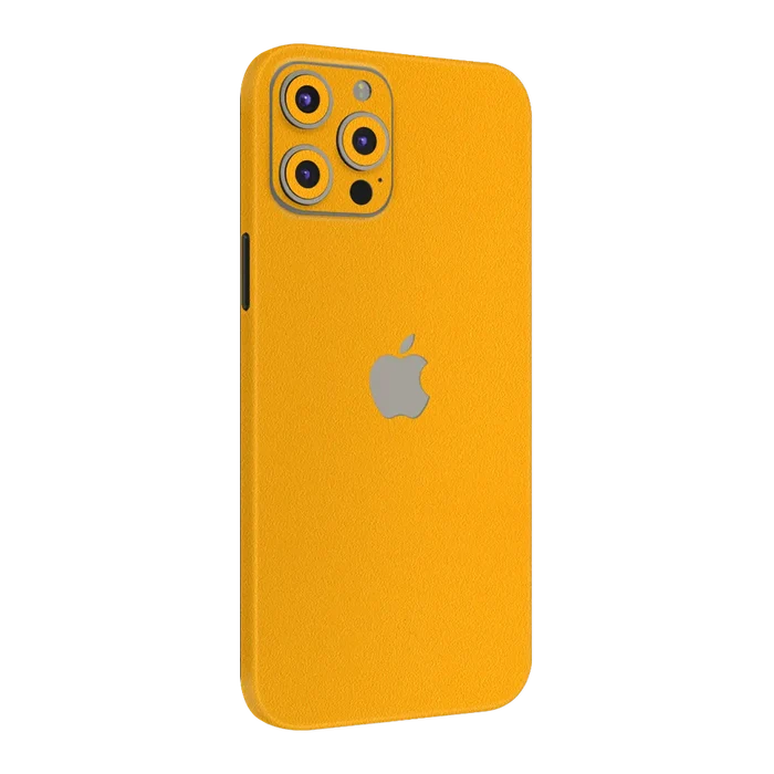 Full Back / Sandstone Yellow