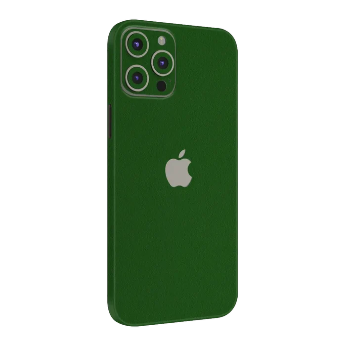 Full Back / Sandstone Green