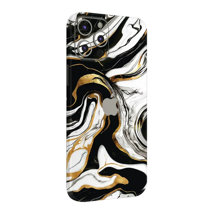 iPhone 12 Pro Max Mobile Skins & Wraps