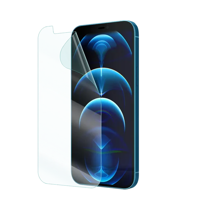 WetFit / Ultra Clear / No Body