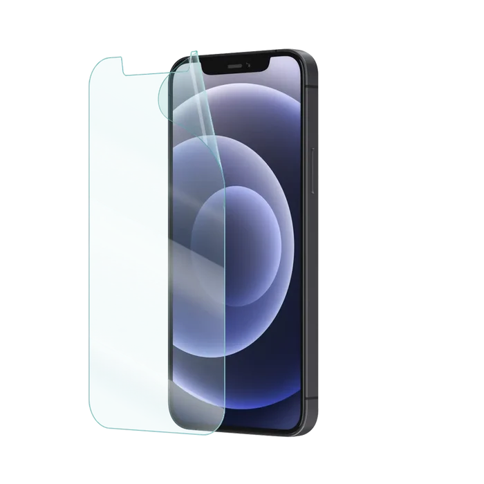 WetFit / Ultra Clear / No Body