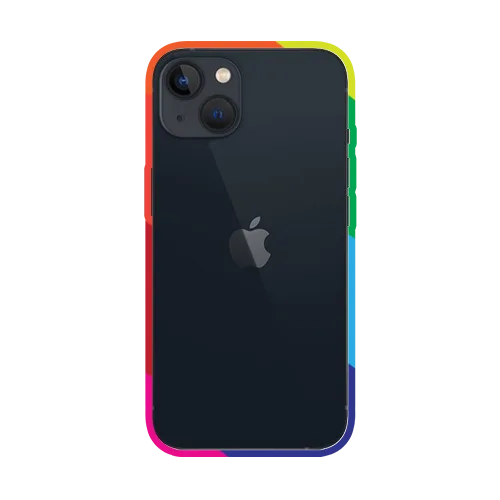 iPhone 13 Mini Mobile Skins & Wraps