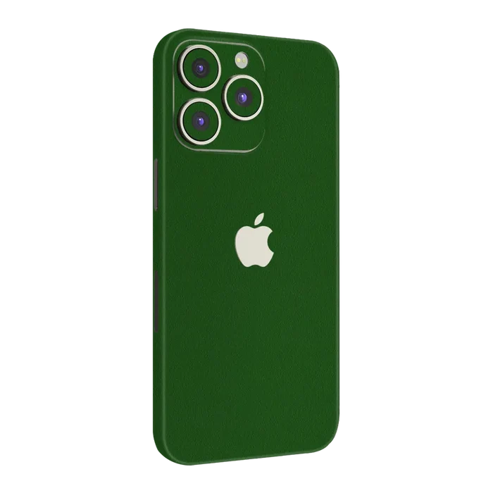 Full Back / Sandstone Green