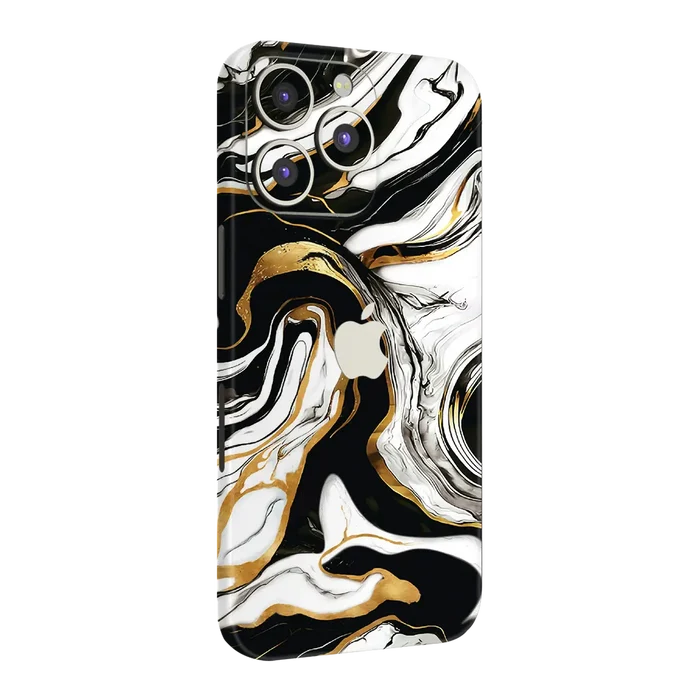 iPhone 13 Pro Max Mobile Skins & Wraps