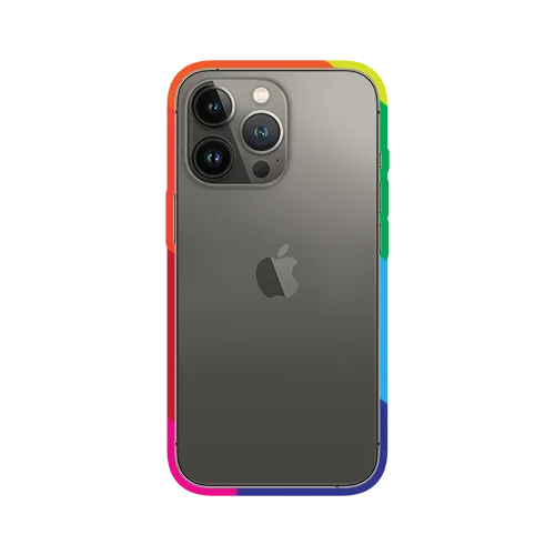 iPhone 13 Pro Mobile Skins & Wraps