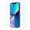 iPhone 13 Screen Guard Protector