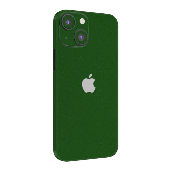 Full Back / Sandstone Green