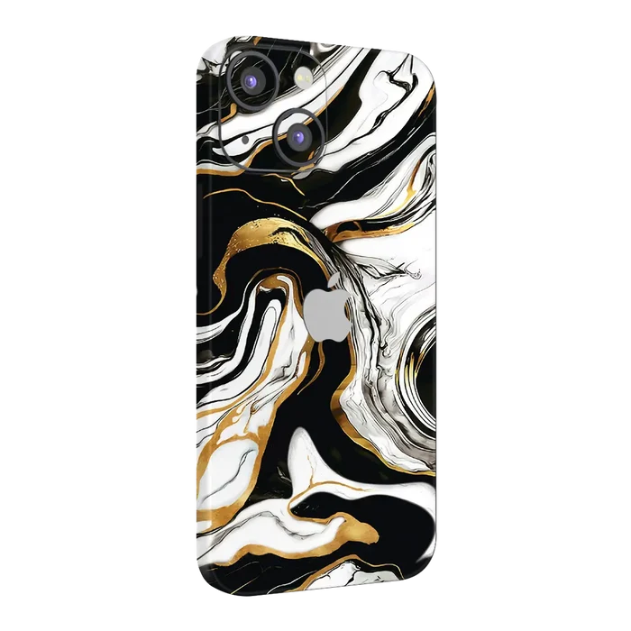 iPhone 13 Mobile Skins & Wraps