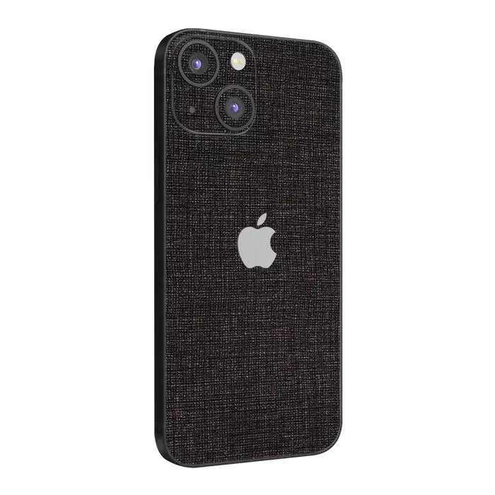 Flat Back / Fabrix