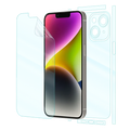 iPhone 14 Plus Screen Guard Protector