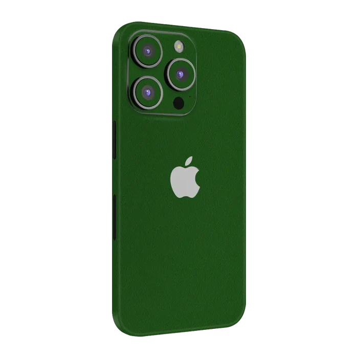 Full Back / Sandstone Green
