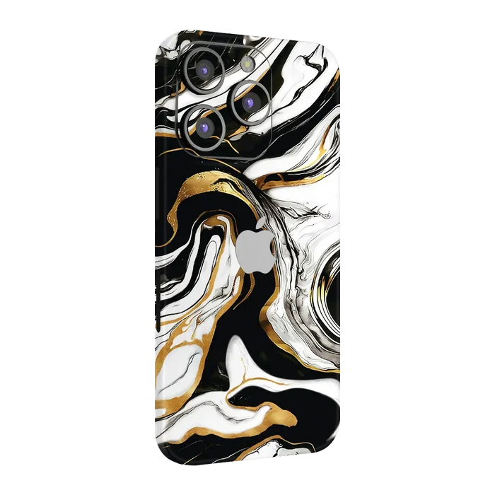 iPhone 14 Pro Max Mobile Skins & Wraps