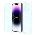 iPhone 14 Pro Screen Guard Protector