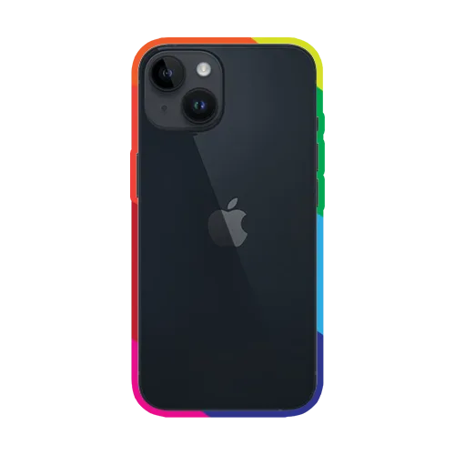 iPhone 14 Mobile Skins & Wraps