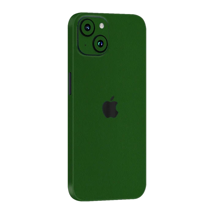 Full Back / Sandstone Green