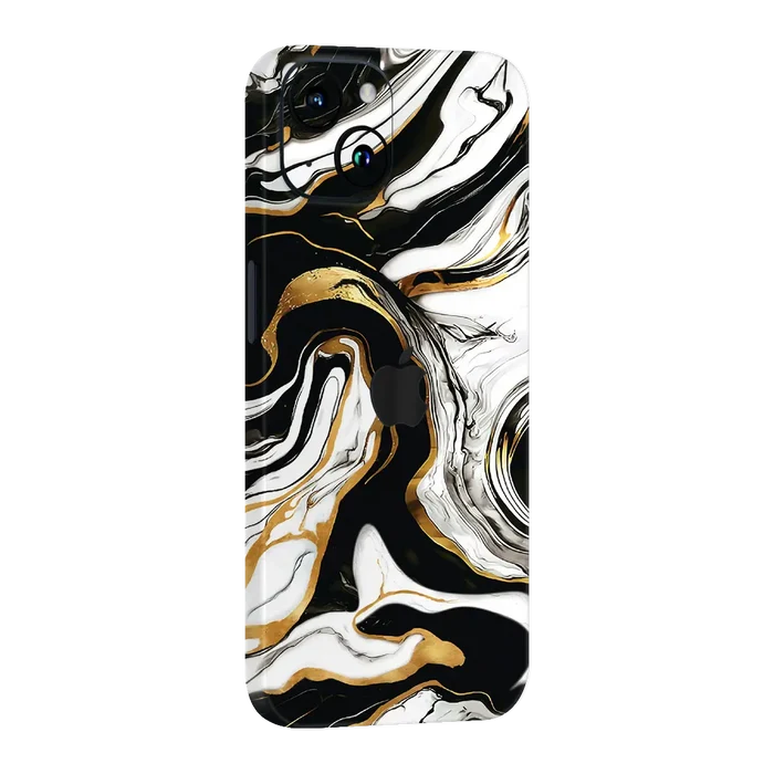 iPhone 14 Mobile Skins & Wraps