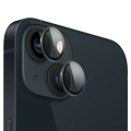 iPhone 15 Plus Camera Lens Protectors