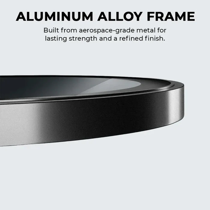 iPhone 15 Plus Camera Lens Protectors