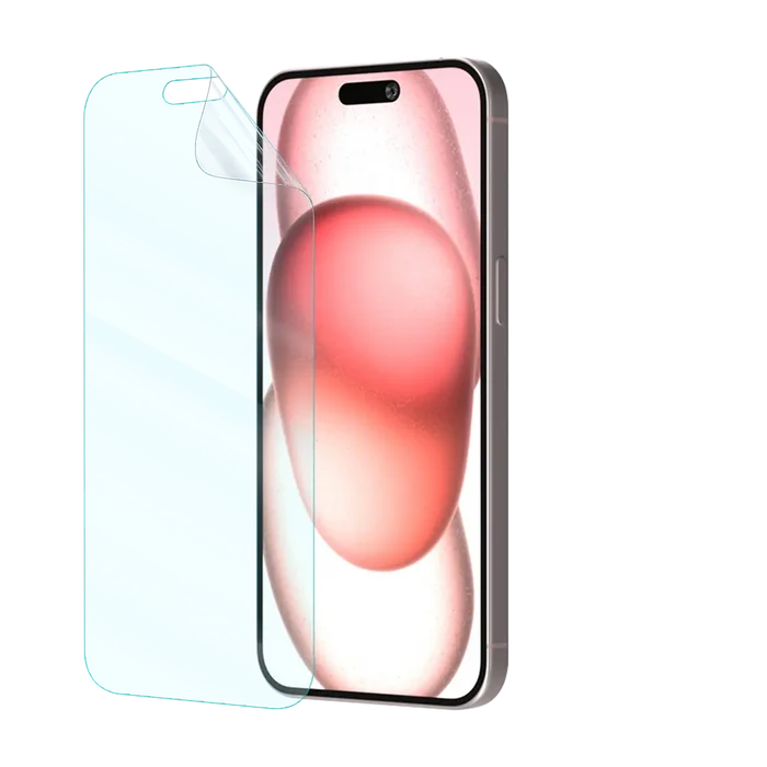 WetFit / Ultra Clear / No Body
