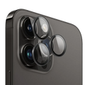 iPhone 15 Pro Max / 15 Pro Camera Lens Protectors