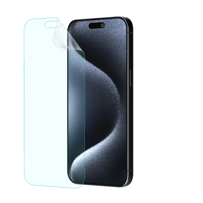 WetFit / Matte / No Body