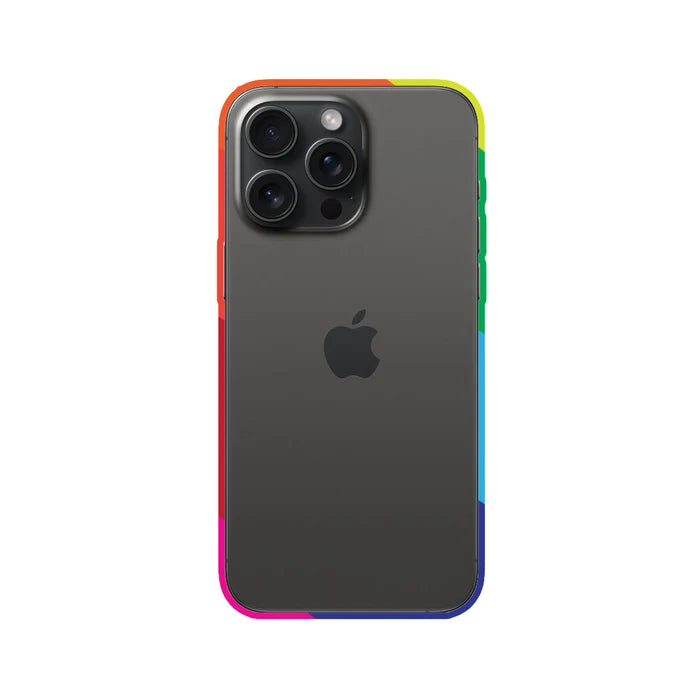 iPhone 15 Pro Max Mobile Skins & Wraps