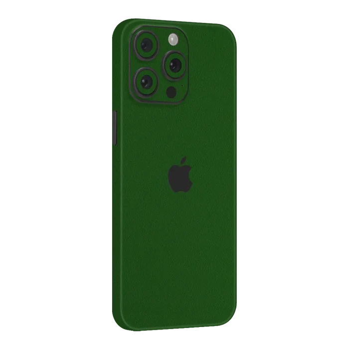 Full Back / Sandstone Green