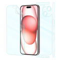 iPhone 15 Screen Guard Protector