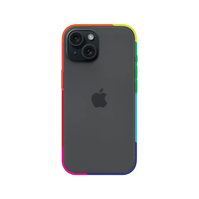 iPhone 15 Mobile Skins & Wraps