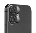 iPhone 16 Plus Camera Lens Protectors